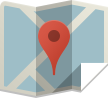 Icon Denoting Search Engine Optimization